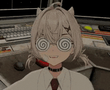 dork