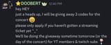 1751577536010
