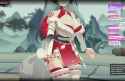 silverkiss_thumb.jpg