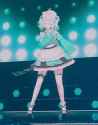 mint_pantsu_thumb.jpg