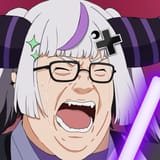 号泣おたく