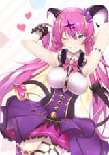 __mano_aloe_hololive_drawn_by_scal2let__sample-9526f923522ddf0e3a7ee77a0354617b