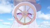rock me mama like a wagon wheel[sound=https%3A%2F%2Ffiles.catbox.moe%2F9o0cd5.mp3]