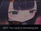 Ina_Sanity