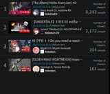 1738538996939041
