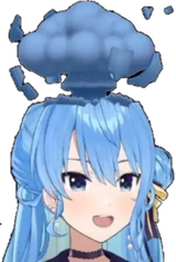 1723725484999545