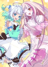 __matara_kan_mint_fantome_and_matara_kan_indie_virtual_youtuber_and_1_more_drawn_by_saraemiii_en__1ae4eb6037858f273ca97cadd7f5ca00