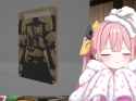 jp[sound=files.catbox.moe%2Fxtxu6q.mp3]_thumb.jpg