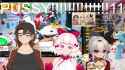 why[sound=files.catbox.moe%2F2tnmx6.aac]_thumb.jpg