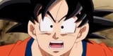 goku