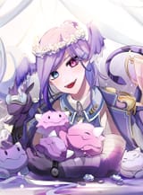 FjDWfP3agAENzxX