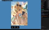 2025-07-04 03_25_39-