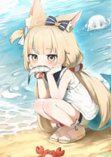 Gu7dJj9X0AE-nMb