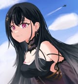 1940092274324767206 - memorizu_