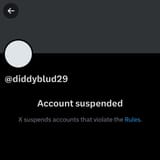 1728217051657464