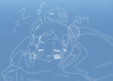 took_my_meds_and_went_to_sleep