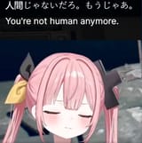 1726677783847419