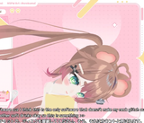Screenshot 2025-07-04 at 00-46-40 (1022) Kyute... Higurashi When They Cry Part 5 - YouTube