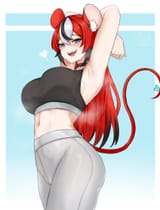 __hakos_baelz_hololive_and_1_more_drawn_by_soup_soupysoull__sample-c8652eb169a780f8dafed23a18e98902