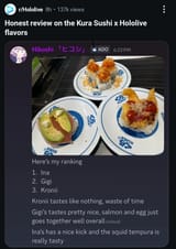 1001069112