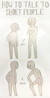 1732642443193206