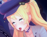 doki