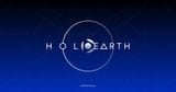 holoearth