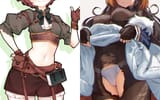 anya-petra global 246