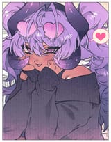 GGRujnXa0AAndbF