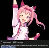 4445