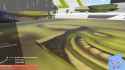 poggywoggy[sound=files.catbox.moe%2Fyewwe0.opus]_thumb.jpg