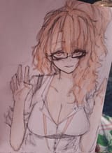 mako