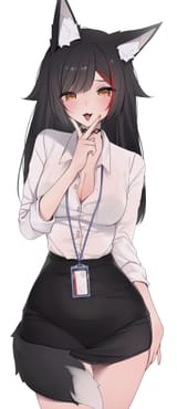 128730424_p2