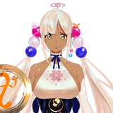 Tsukumo_Sana_Portrait