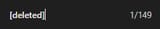 1731636037371363