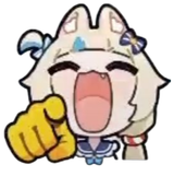 1000011606