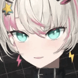lia spin
