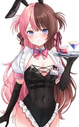 1940682129773678674 - ngmon_v