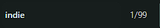 1745439817978723