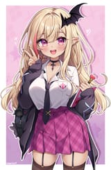 GtIK0R6WIAAgmx-