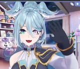 wiwawave