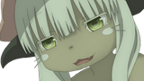1737789410543982