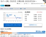 cover_20250704
