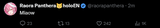 1743153253128383
