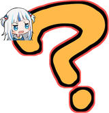 1693017526646355