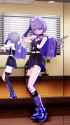 APT [sound=files.catbox.moe%2Fnl4j71.m4a]_thumb.jpg