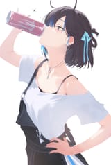 Gu9QHBRXEAARmMd
