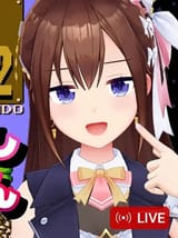 Screenshot_20241021_065613_YouTube