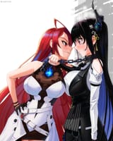 __nerissa_ravencroft_and_elizabeth_rose_bloodflame_hololive_and_1_more_drawn_by_cahryos__f49de22a43120e2577e5b04c67e59a64