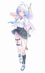Gd-9-VDagAA4mkA